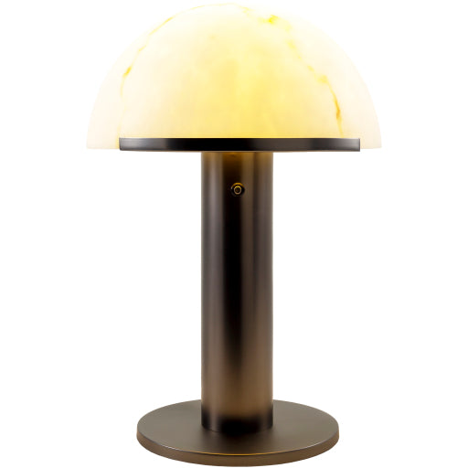 Surya Etoile Accent Table Lamp ETO-001