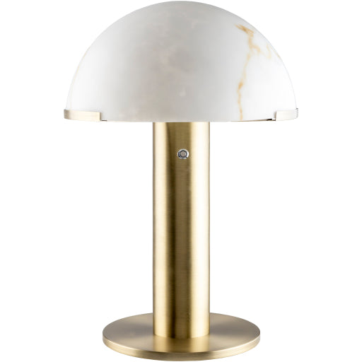 Surya Etoile Accent Table Lamp ETO-002