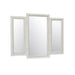 Pulaski Furniture Camila Vanity Mirror