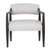 Sunpan Keagan Lounge Chair