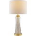 Surya Fidel Accent Table Lamp FDL-002