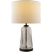 Surya Fidel Accent Table Lamp FDL-003