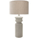 Surya Forger Accent Table Lamp