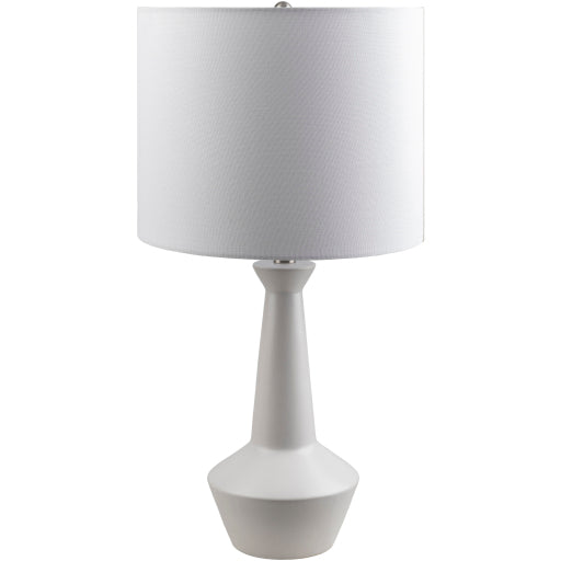 Surya Fredonia Accent Table Lamp