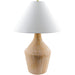 Surya Fiori Accent Table Lamp FIO-001