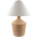 Surya Fiori Accent Table Lamp FIO-002