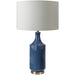 Surya Filaki Accent Table Lamp FKI-001