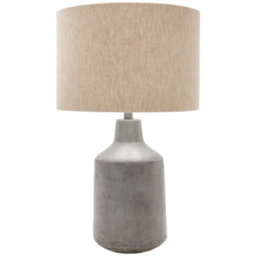 Surya Foreman Accent Table Lamp Set FMN100-TBL