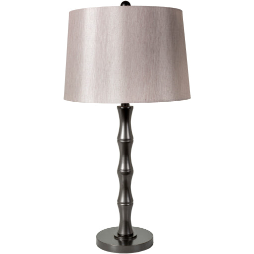 Surya Flynn Accent Table Lamp