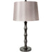 Surya Flynn Accent Table Lamp