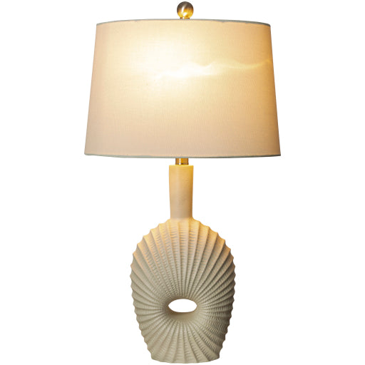 Surya Fatima Accent Table Lamp