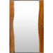 Surya Fujian Accent Mirror