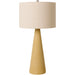 Surya Fulton Accent Table Lamp FUT-002