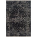 Surya Festival FVL-1010 Rug