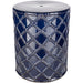 Surya Gaylor End Table