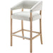 Surya Grace Bar Stool