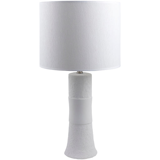 Surya Goshen Accent Table Lamp