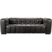 Surya Grenoble Sofa