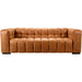 Surya Grenoble Sofa