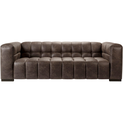 Surya Grenoble Sofa