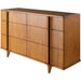 Surya Grande Dresser