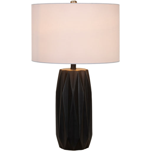 Surya Grimsey Accent Table Lamp