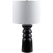 Surya Geneseo Accent Table Lamp