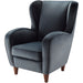 Surya Giulietta Accent Chairs