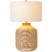 Surya Galatas Accent Table Lamp GTS-002