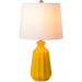 Surya Garrity Accent Table Lamp GTY-003