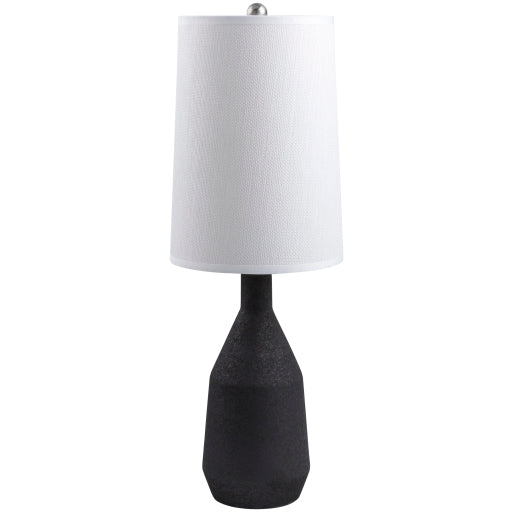 Surya Gowanda Accent Table Lamp GWA-002