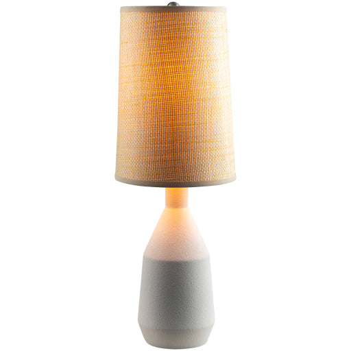 Surya Gowanda Accent Table Lamp GWA-001