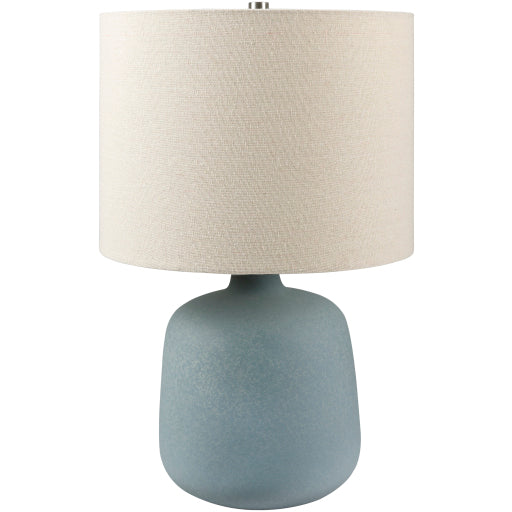 Surya Harmonie Accent Table Lamp HAR-003