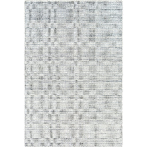 Surya Hickory HCK-2301 Rug