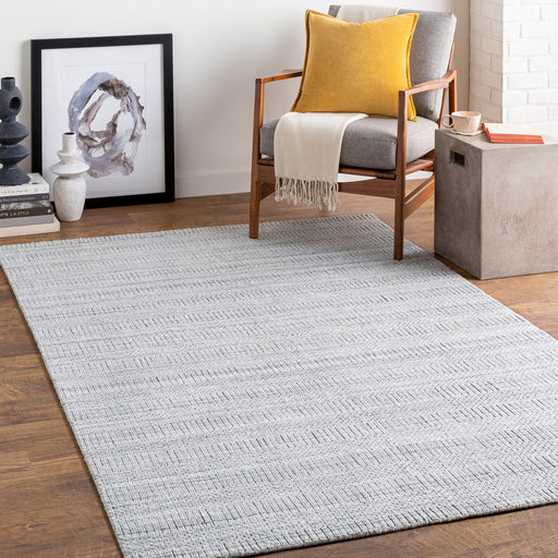 Surya Hickory HCK-2301 Rug