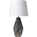 Surya Henley Accent Table Lamp