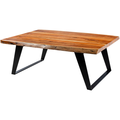 Surya Halden Coffee Table