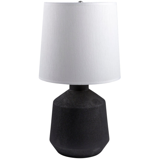 Surya Heuvelton Accent Table Lamp