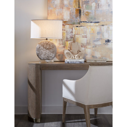 Hooker Furniture Modern Mood Console Table