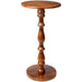 Surya Harare End Table