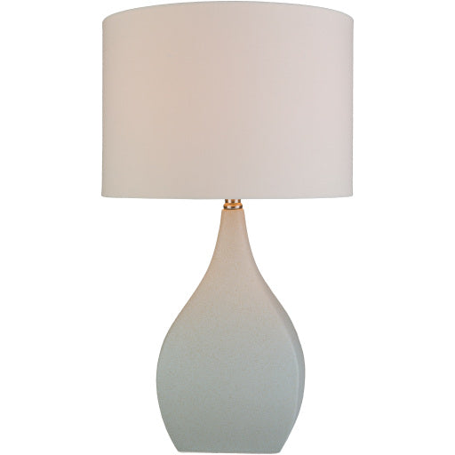 Surya Hinton Accent Table Lamp HIN-001