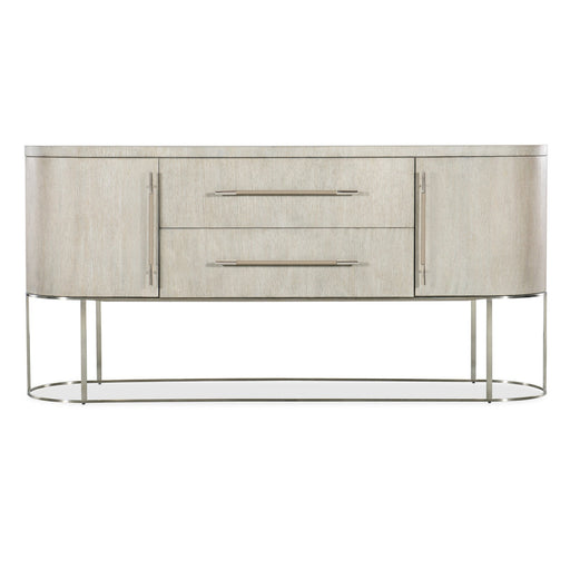 Hooker Furniture Modern Mood Server