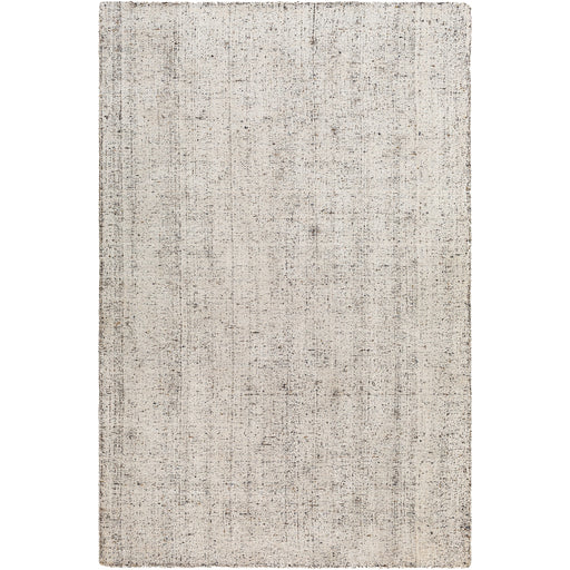 Surya Helen HLE-2304 Rug