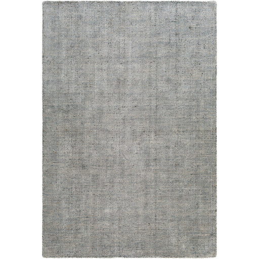 Surya Helen HLE-2305 Rug