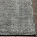 Surya Helen HLE-2305 Rug