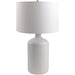 Surya Helix Accent Table Lamp HLX-003