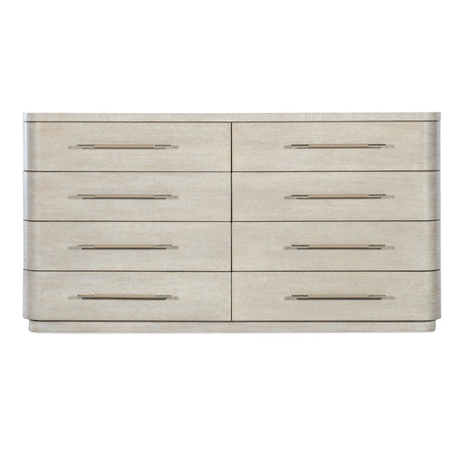 Hooker Furniture Modern Mood Dresser