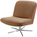 Surya Harpiste Swivel Chair