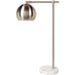 Surya Hartford Task Table Lamp HRF-001