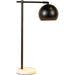 Surya Hartford Task Table Lamp HRF-003